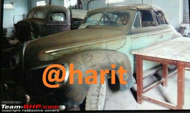 Classic Cars available for purchase-junagadh-mercury.jpg