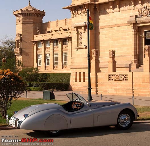 Jodhpur vintage car rally -  March 2009-1-rh-pal.jpg