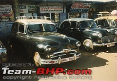 Pics: Vintage & Classic cars in India-taxis.jpg