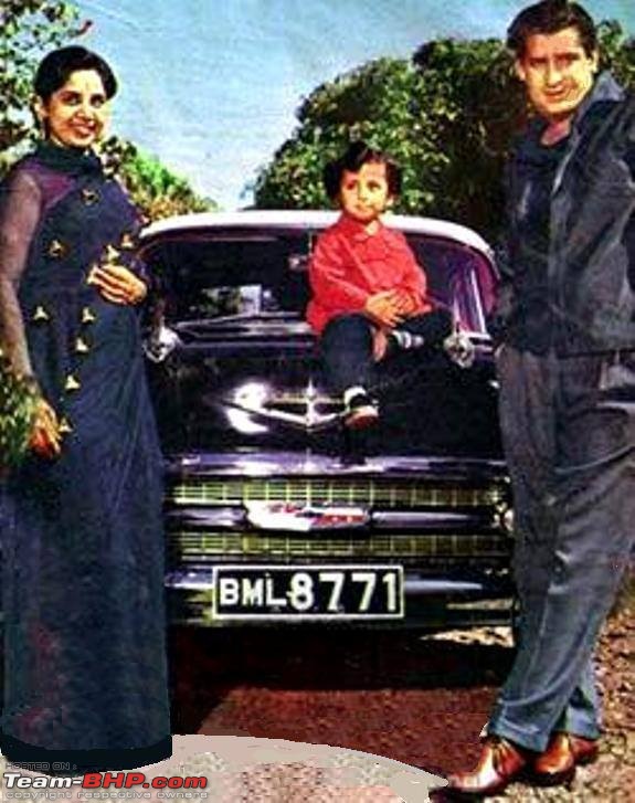 Old Bollywood & Indian Films : The Best Archives for Old Cars-947056_10151546329849232_196364897_n.jpg