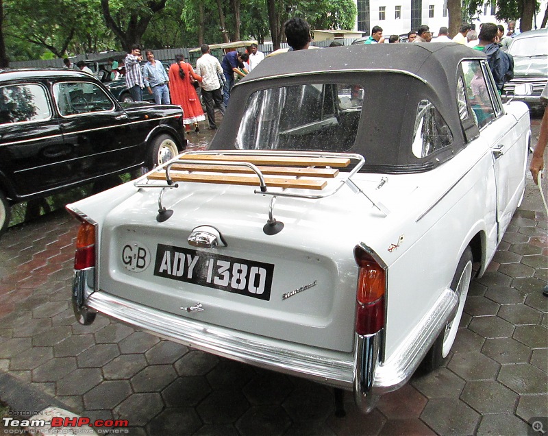 Vintage Rallies & Shows in India-img_0537.jpg