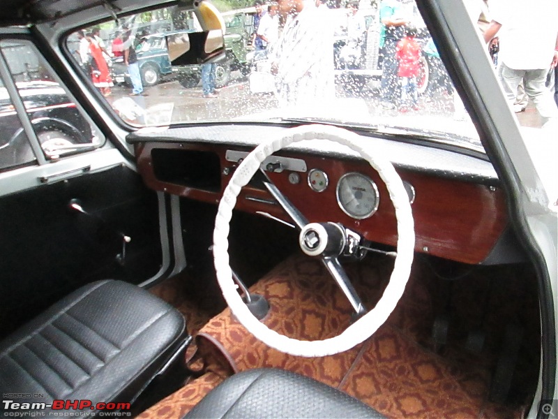 Vintage Rallies & Shows in India-img_0538.jpg