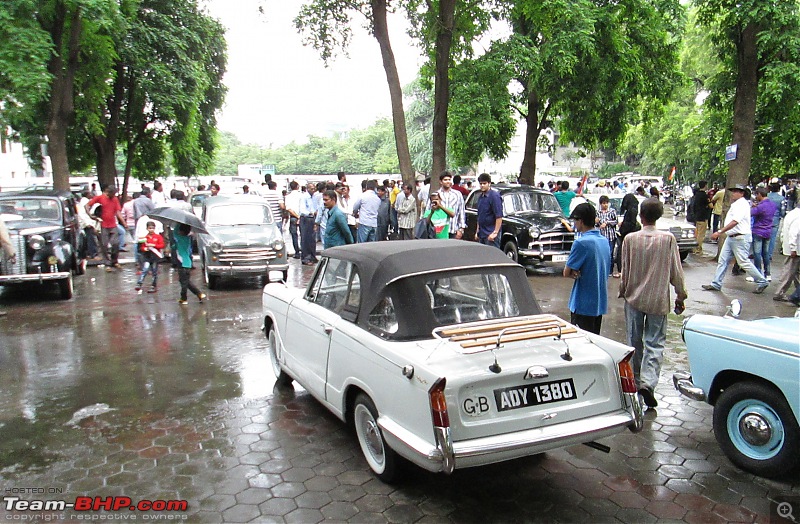 Vintage Rallies & Shows in India-img_0553.jpg