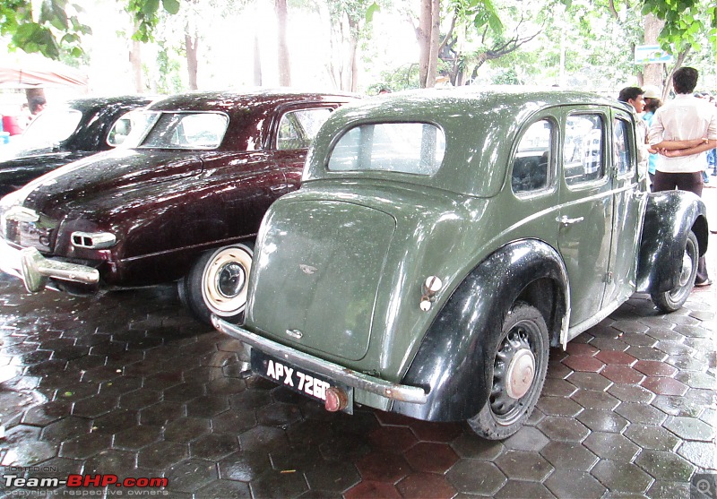 Vintage Rallies & Shows in India-img_0576.jpg