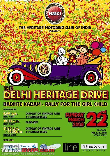 Heritage Motoring Club Of India-delhi-drive-banner.-2-h.jpg
