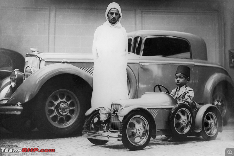 Pedal Cars-morocco-panhard-toy-car.jpg