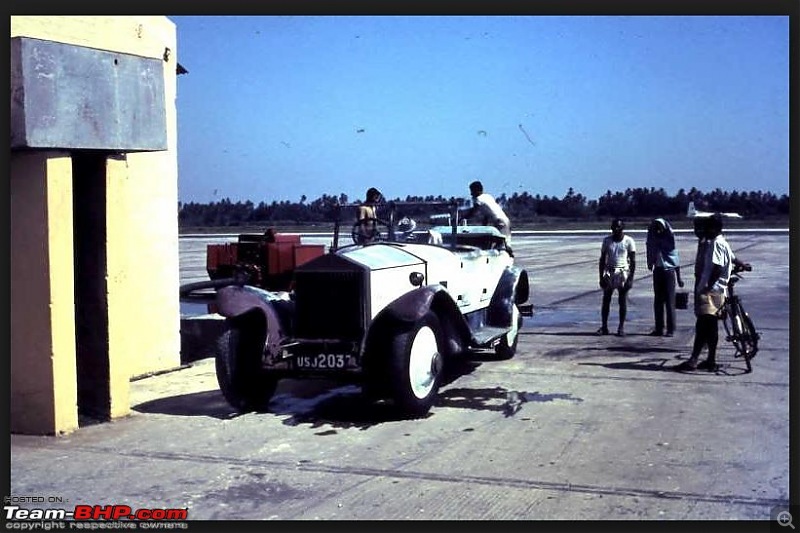 Classic Rolls Royces in India-nanpara-rr-pi-6yc-dum-dum-airport-tbhp.jpg