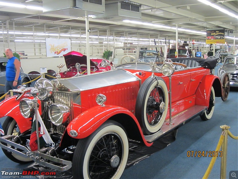 Classic Rolls Royces in India-img_1372.jpg