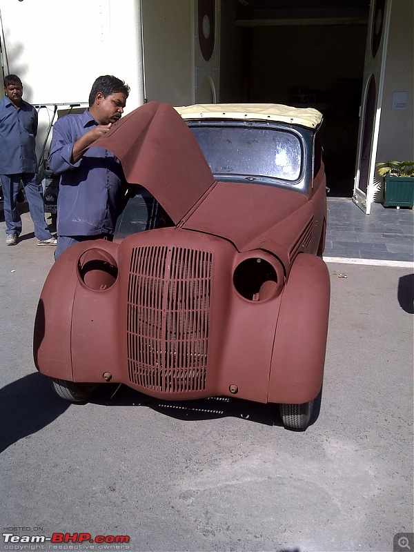 The Palace of Udaipur : Vintage & Classic Car Collection-photo-2.jpg