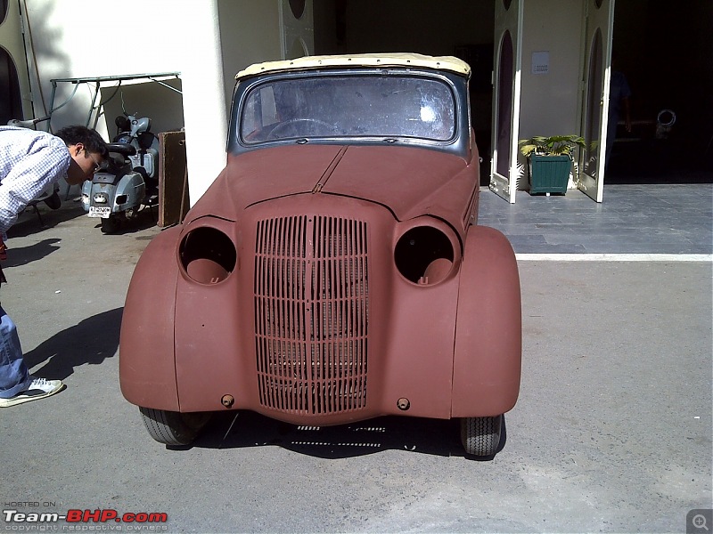 The Palace of Udaipur : Vintage & Classic Car Collection-photo-3.jpg