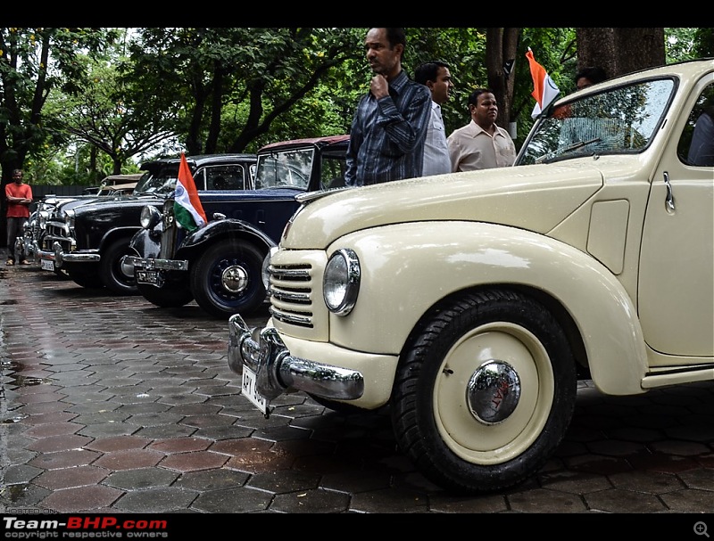 Vintage Rallies & Shows in India-dsc_00102.jpg