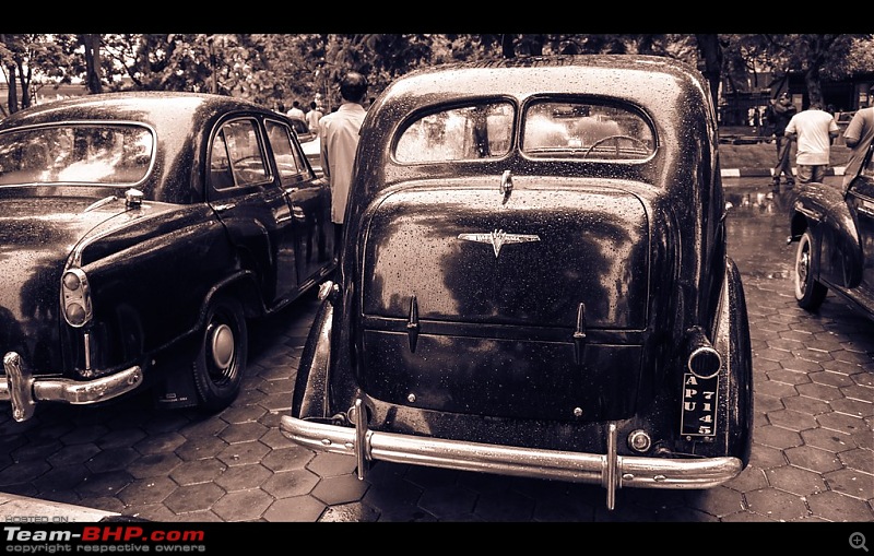 Vintage Rallies & Shows in India-dsc_00333.jpg