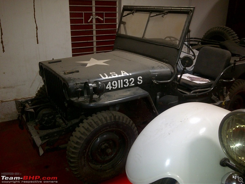 Vintage and Classic Cars in Orissa-dpfordgpw.jpg