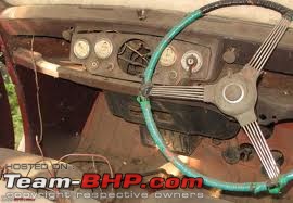 Dashboard Pictures of Vintage and Classic Cars-images.jpg