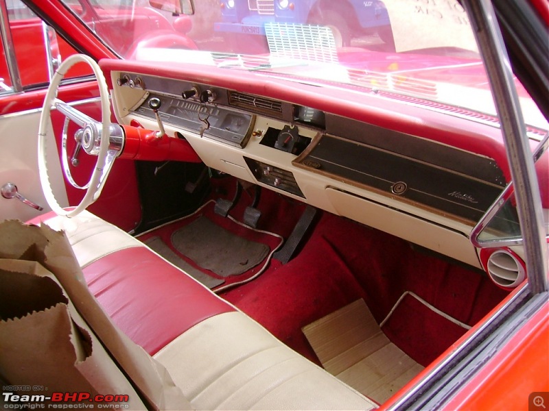 Dashboard Pictures of Vintage and Classic Cars-dsc07846.jpg