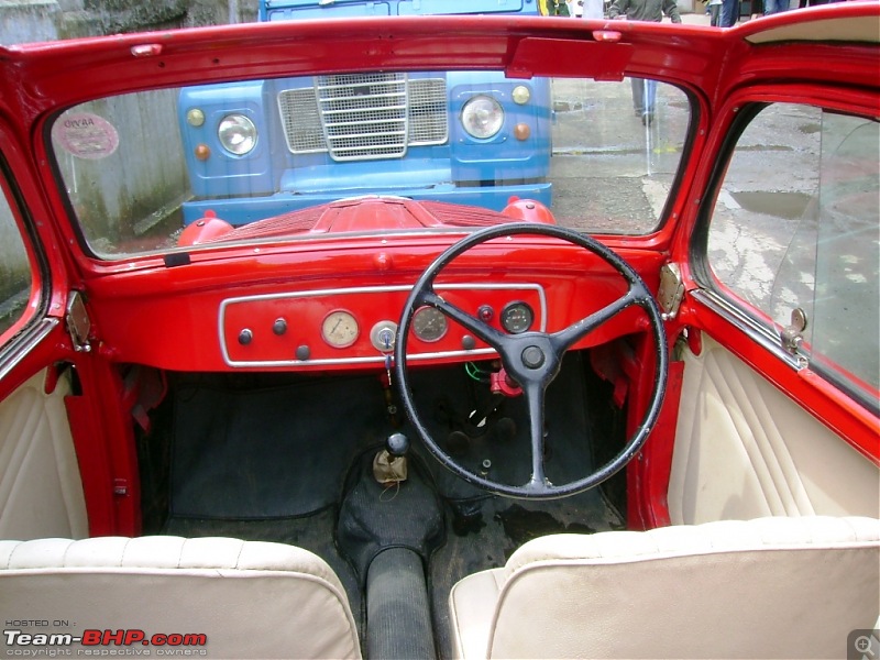 Dashboard Pictures of Vintage and Classic Cars-dsc07849.jpg