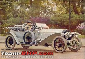 Classic Rolls Royces in India-1912-new-uk.jpg