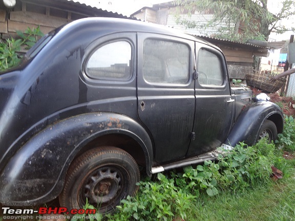 Rust In Pieces... Pics of Disintegrating Classic & Vintage Cars-austin3.jpg