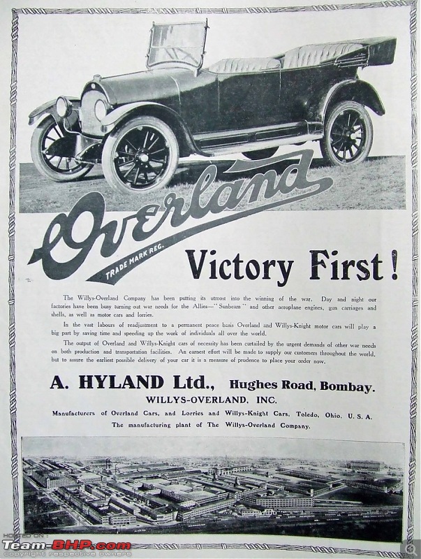 The Classic Advertisement/Brochure Thread-overland.jpg