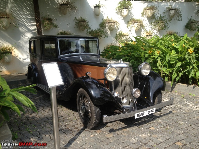 Vintage Rallies & Shows in India-image4085684649.jpg