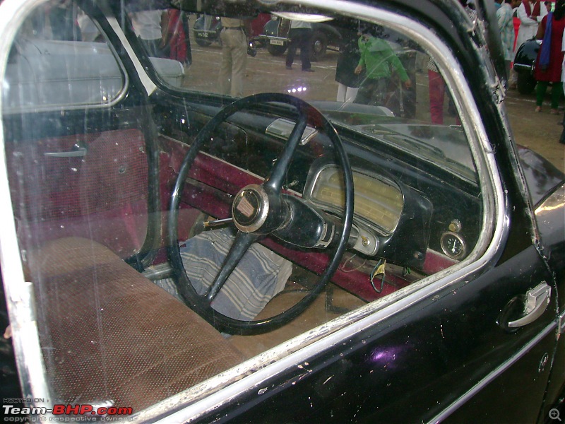 Dashboard Pictures of Vintage and Classic Cars-dsc00655.jpg