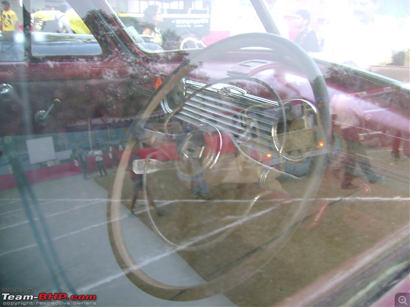 Dashboard Pictures of Vintage and Classic Cars-dsc00598.jpg