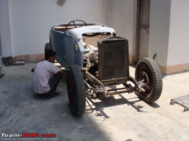 Calcutta-Collector/Restorers-Shashi Kanoria-dsc00075.jpg