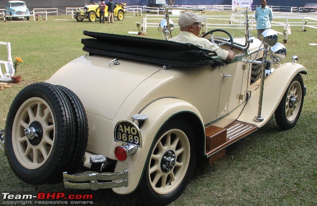 Calcutta-Collector/Restorers-Shashi Kanoria-fiat3.jpg