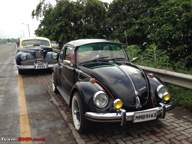 The Classic Drive Thread. (Mumbai)-image2724240211.jpg