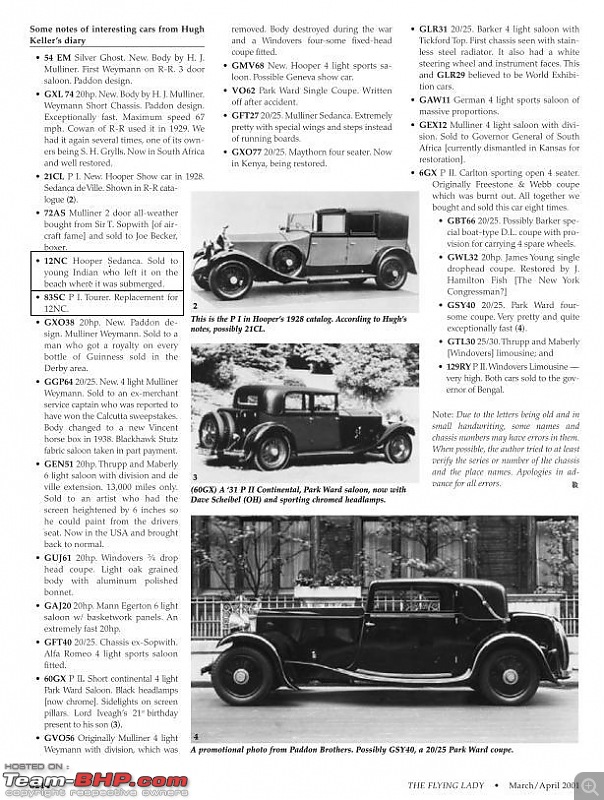Classic Rolls Royces in India-rasool-yar-jungs-rrs.jpg