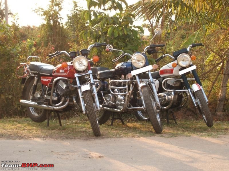 Classic 2-wheelers in Coimbatore - featuring Powertwin's collection-y350.jpg