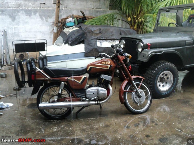 Classic 2-wheelers in Coimbatore - featuring Powertwin's collection-580807_281341085317403_1188497767_n.jpg