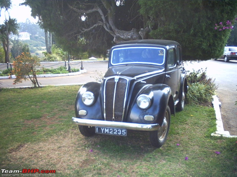 Unidentified Vintage and Classic cars in India-pict0208.jpg
