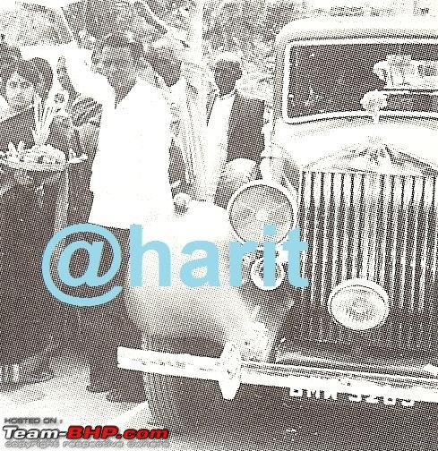 Classic Rolls Royces in India-rr2530.jpg