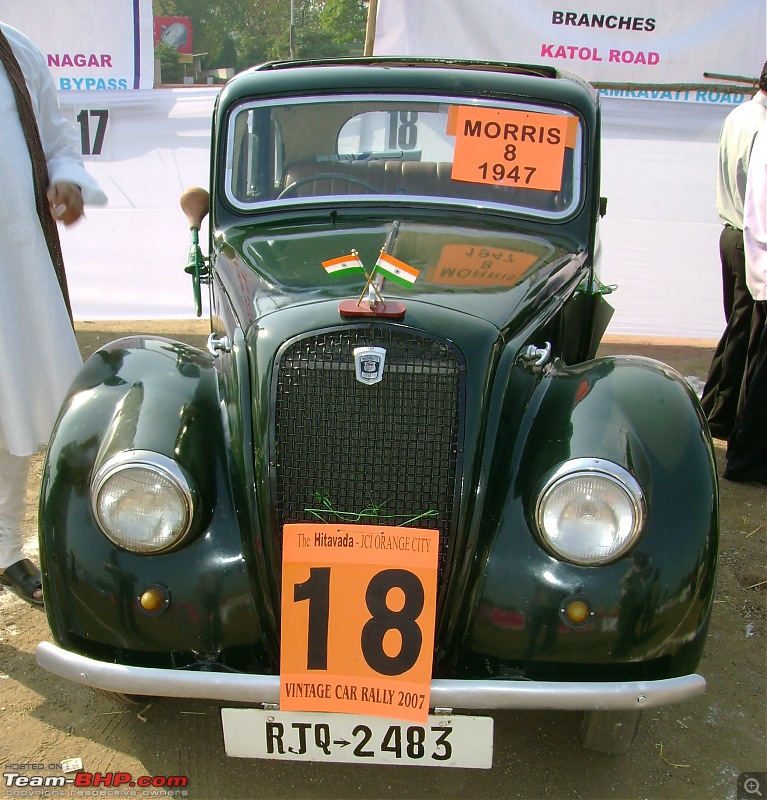 Unidentified Vintage and Classic cars in India-morris-8.jpg