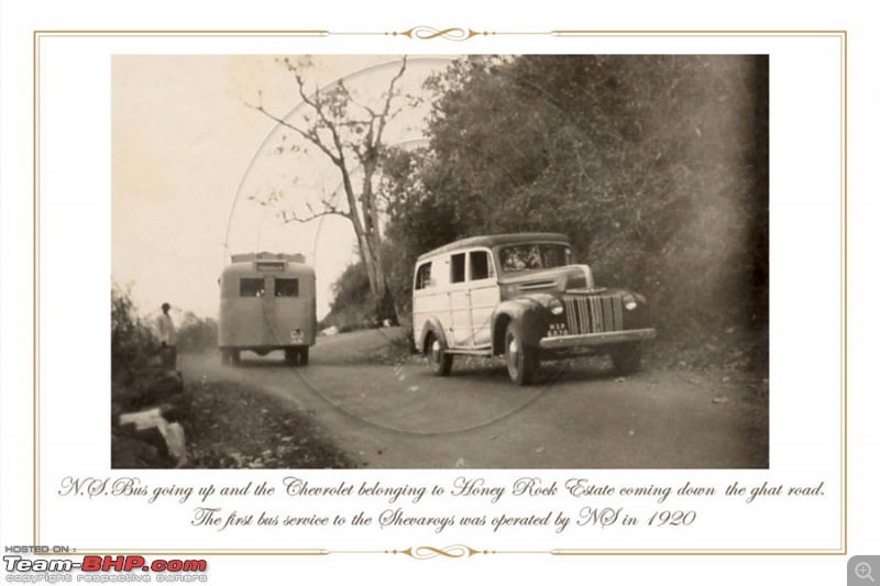 Images of Traffic Scenes From Yesteryears-ghatroad_a.jpg