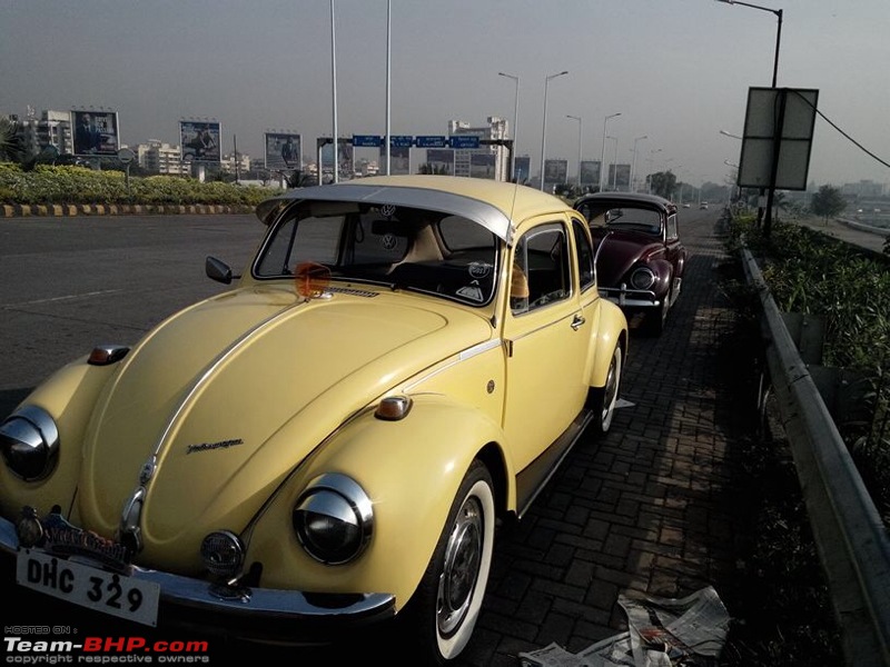 The Classic Drive Thread. (Mumbai)-image3740452125.jpg