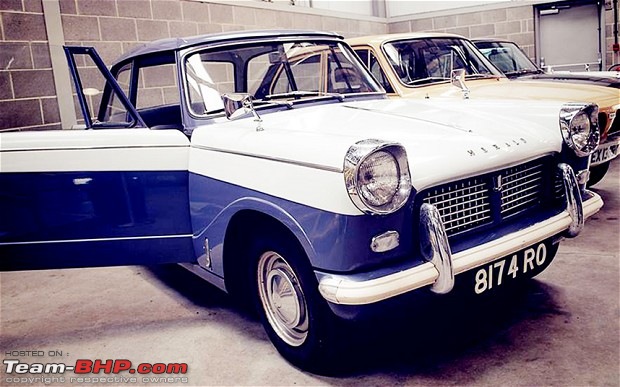 Standard cars in India-triumphherald_2680525b.jpg