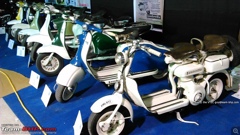 Vintage bike display at India Superbike Festival, Pune-rn_dsc_0015.jpg