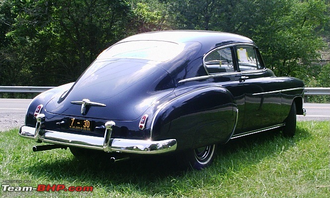 Unidentified Vintage and Classic cars in India-chevy-1950.jpg