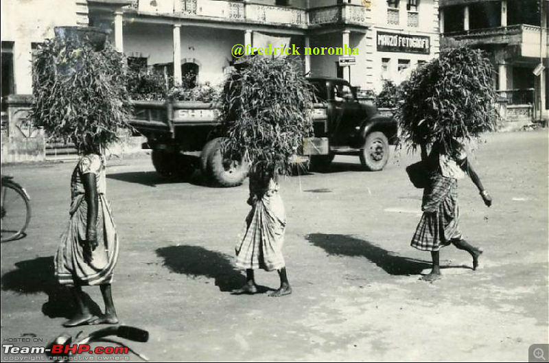 Nostalgic automotive pictures including our family's cars-mauzo-fotographo-1957-rudolfo-m-ramos.png