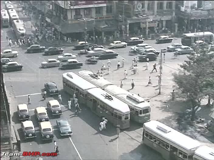 Images of Traffic Scenes From Yesteryears-calcutta-1968-1.jpg