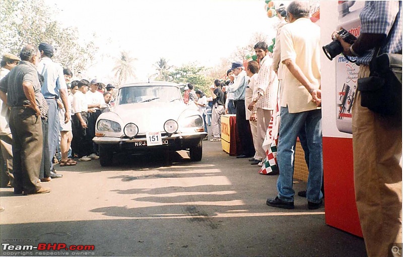 Vintage Rallies & Shows in India-imgx181141110001.jpg