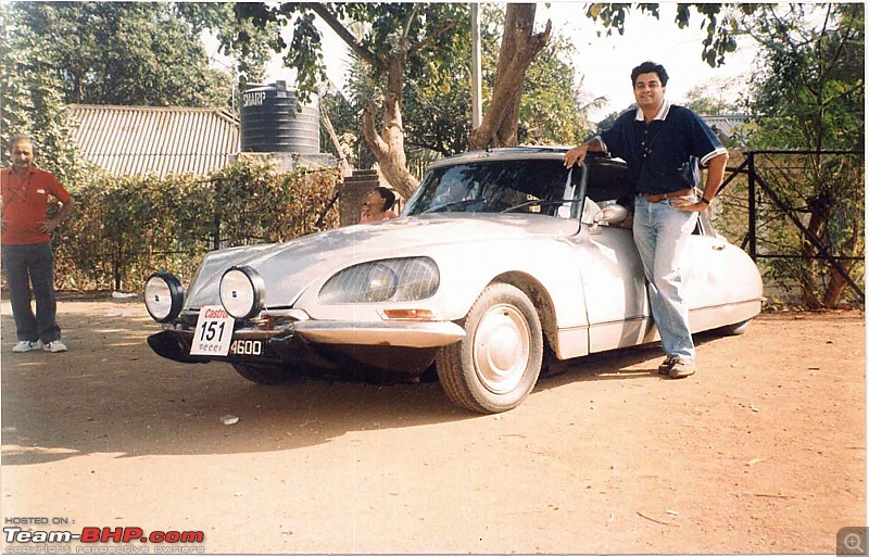 Vintage Rallies & Shows in India-imgx181141110004.jpg