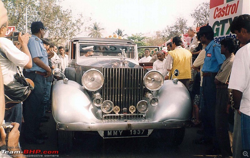 Vintage Rallies & Shows in India-imgx181141110008.jpg