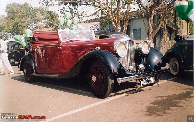 Vintage Rallies & Shows in India-imgx181141110013.jpg