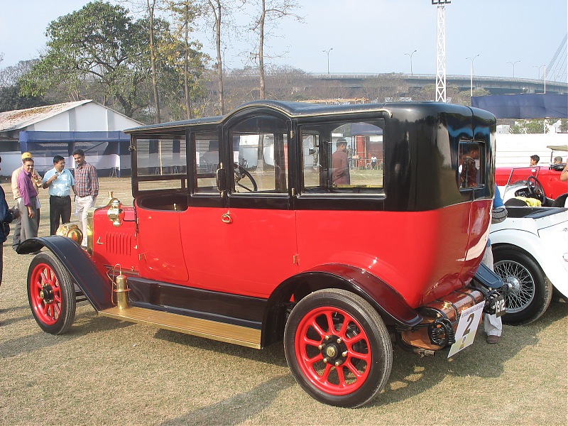 Hot Rods in India-img_3040.jpg