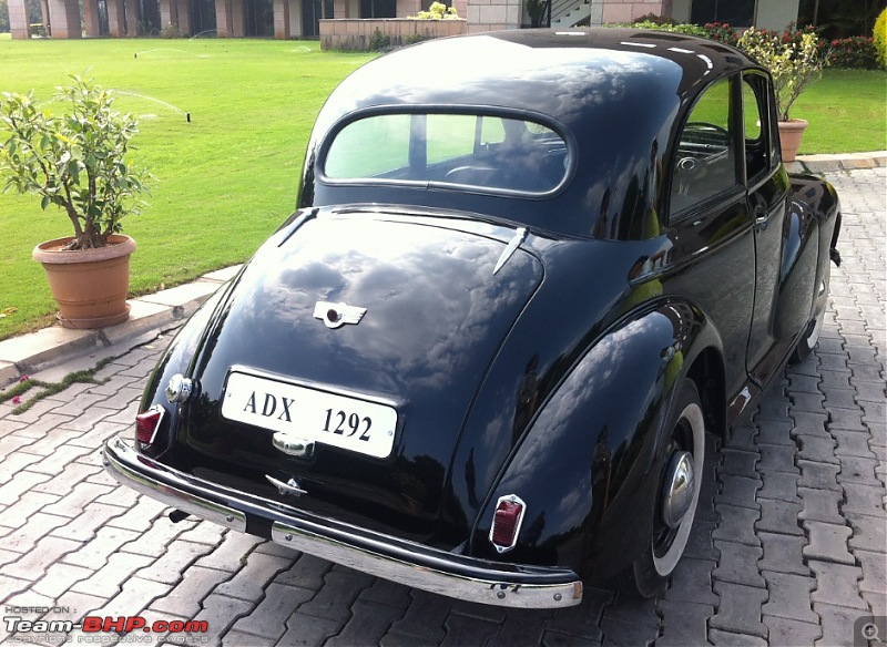 Pics: Vintage & Classic cars in India-22222.jpg
