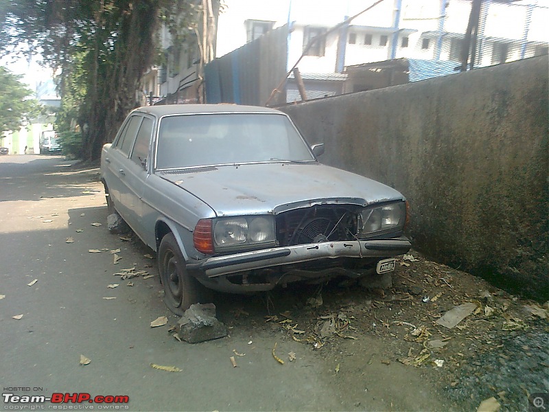 Rust In Pieces... Pics of Disintegrating Classic & Vintage Cars-photo0006.jpg