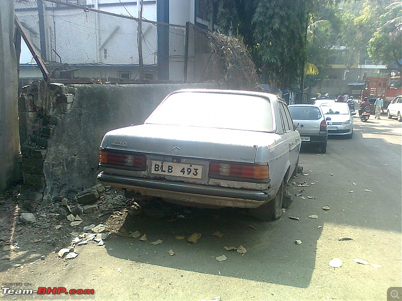 Rust In Pieces... Pics of Disintegrating Classic & Vintage Cars-photo0005.jpg